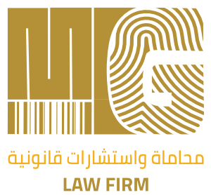 logo-new-300.png